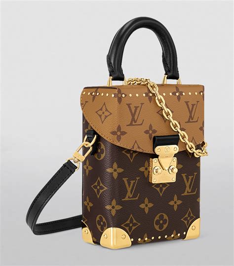 louis vuitton louis vuitton new wave camera bag|Louis Vuitton camera bag crossbody.